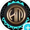 km_kent_zool