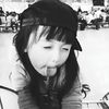 cupc4ki3s2_