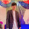 saqlain.sial514