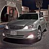 fos_com3