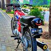 faisal.malik7863