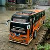 ofc_jeruk_balapp0