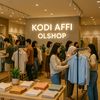 Kodi Affi Olshop