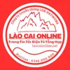 Lào Cai Online