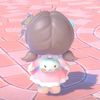 ameliaa_0717