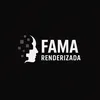 Fama Renderizada