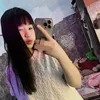 phuongzii10