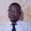 david.mungwele