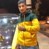 user5225853842516