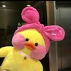 chaee03103