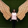joannapinto1