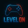 LEVEL ON