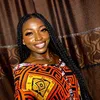 thequeentasia