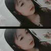 phuonglinhcteso1