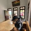ilham_26