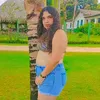 raissa.emanuelly93