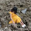 its_ellyiana