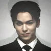 chwe.hansol