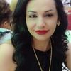 deniz.deniz_3