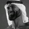 jjjj_44444444