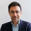 Fran García Ull