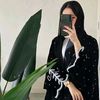 huda.maher00