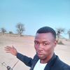 user72291587079720