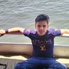 user6029756305802