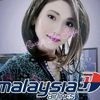 princessrimba