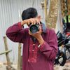 tawsid_5.4m