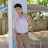 sumeth.songsom