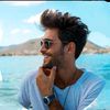 atef7122