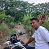 hajiyanto19