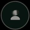 user1520492527085