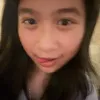 ispep0201