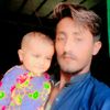 sajid.mashori13