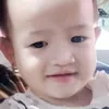 nguyn.duyn508