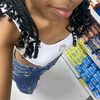 alicemario572