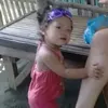 laichxn