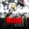 B1xck