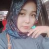 syasha.lindha