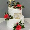 sahil87844
