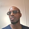 vibeking1212
