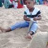 thasvin.thaya5