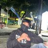 iskandar_dr