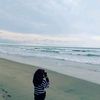 asyura.fatma