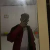 thiu.thin.sng5