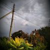 abzal_0902