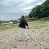 xmxk36