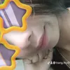 trang.thu0198